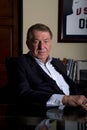 Jerry Colangelo