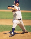 Jerry Koosman New York Mets