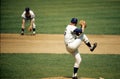 Jerry Koosman