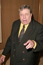 Jerry Lewis