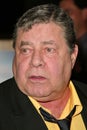 Jerry Lewis