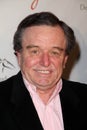 Jerry Mathers Royalty Free Stock Photo