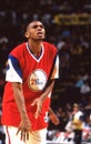 Jerry Stackhouse