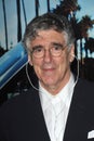 Elliott Gould Royalty Free Stock Photo