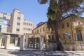 Hadassah Academic College in Jerusalem, Israel