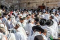 Great Jewish holiday - Sukkot