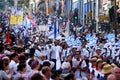 Jerusalem March