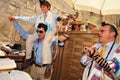 Bar Mitzvah - Jewish coming of age ritual