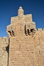 Jerusalem, Tower of David in the Old City