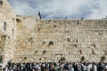 JERUSALEM wall Variety of beautiful landscapes of Jerualem in Israel western wall and landscapes