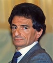 Jerzy Kosinski