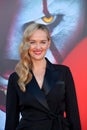 Jess Weixler