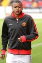 Jesse Lingard