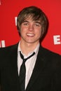 Jesse McCartney