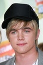 Jesse McCartney