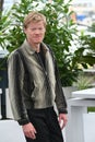 Jesse Plemons