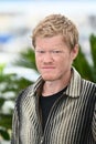 Jesse Plemons