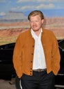 Jesse Plemons