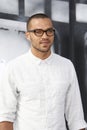 Jesse Williams, Cirque du Soleil, Journey Royalty Free Stock Photo