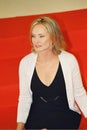 Jessica Lange Royalty Free Stock Photo