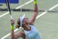 WTA Series: April 05 Credit One Charleston Open