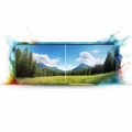 jest filled transition slides slides with transitions that inco