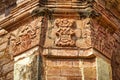 Jesus de Taverangue, Paraguay - Jesuit Mission Ruins at Jesus de Taverangue UNESCO World Heritage