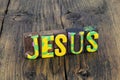 Jesus loves you believe faith hope love savior