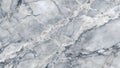 Jet Gray Marble texture background template, luxury gray concrete stone Royalty Free Stock Photo