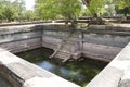 Jetavana Monastery, Anuradhapura, Sri Lanka