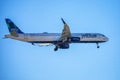 JetBlue Airlines Airbus A321