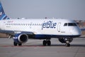 JetBlue Airways