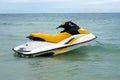 Jetski