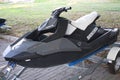 Jetski Cover Jet Ski Water Scooter