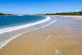 Jetty Beach - Coffs Harbour