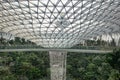 Jewel Changi Airport