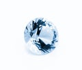 Jewel_3 Royalty Free Stock Photo