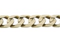 Jewelery gold bracelet