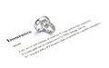 Jewellery and Diamond Ring Insurance