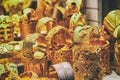 Jewelry bangles for women beauty. Woman jewelry gold, Dubai\'s famous Gold Souk