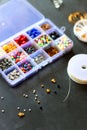 Jewelry Making Supplies