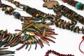 Jewelry - Necklaces