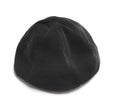 Jewish black hat