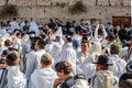 Jewish holiday - Sukkot