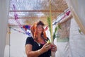 Jewish Holidays - Sukkot