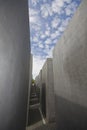 Jewish memorial