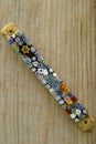 Jewish Mezuzah