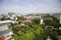 Jewish Museum Berlin