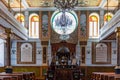 Jewish synagogue Tbilisi Georgia Europe landmark