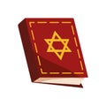 jewish torah sacred